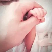 ハイヒールみかん