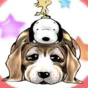 ビーたん