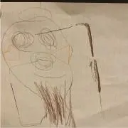 Pima