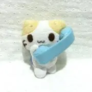 meow まとめ買いok♡の画像