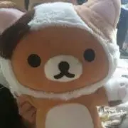 711 お盆正月祝日お休みの画像