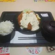 ダーツ【不要品出品】の画像