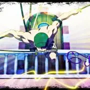 結城