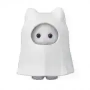 あんぱんの画像