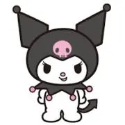 クロミ (プロフィール見てください)の画像