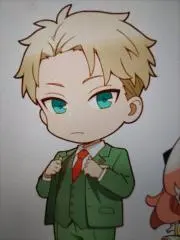 黄昏太郎の画像