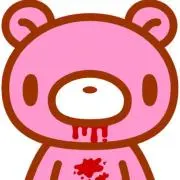 ちょび