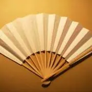 N.N.の画像