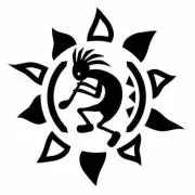 Kokopelli