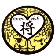ハル
