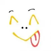 レンタ