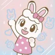 りーたむの画像