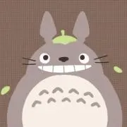 ぶいぶいの画像