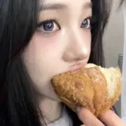 Miuの画像