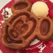 Mie