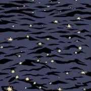 まるの画像