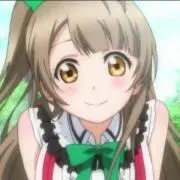 あーちゃん