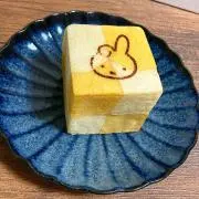 ミサトの画像