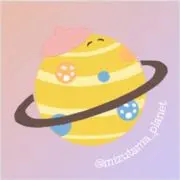みずたま☆の画像