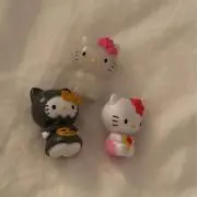 マルの画像