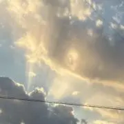 てぃなの画像