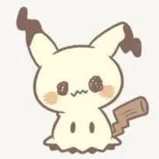 もっちもちの画像