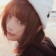 Sakiの画像