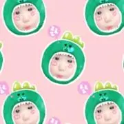 ぶたもも