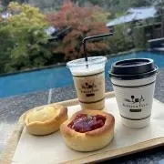 ひめ※次回発送9/2(水)♡プロフ必読の画像