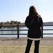 amimi ♥の画像