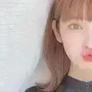 りんかの画像