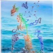 *✾MamoA✾*の画像