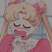 まる
