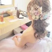 はるぴょんの画像