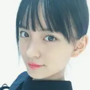 メロウ