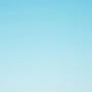 mumu5
