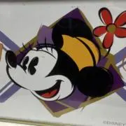 ヨーグルトの画像