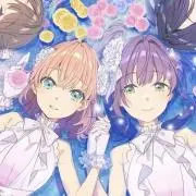 ゆかりの画像