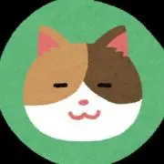 アラレの画像