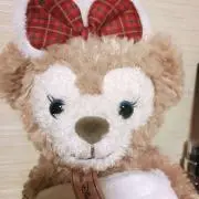 ka.購入前にコメント下さい☺︎の画像
