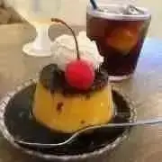 PURiNの画像