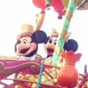Hana*(プロフ見てください！)の画像