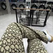 Haruの画像