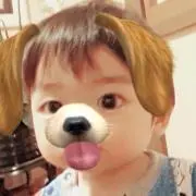 かえるママ 複数購入でお値引きします！の画像
