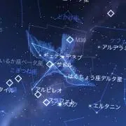 haruka