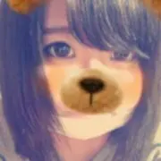 みかんʚ