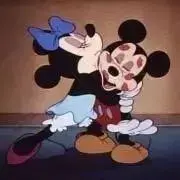 断捨離中