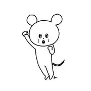 エビの画像