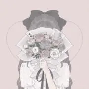 aの画像