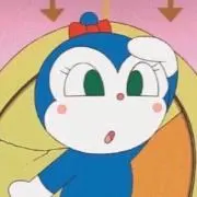 ℳ(8/12~16発送不可)の画像